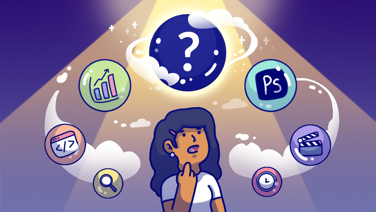 A Guide to Trending Job Roles In Singapore In 2021 - The Simple Sum ...
